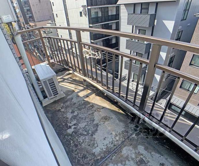 【PIA.grace錦】間取