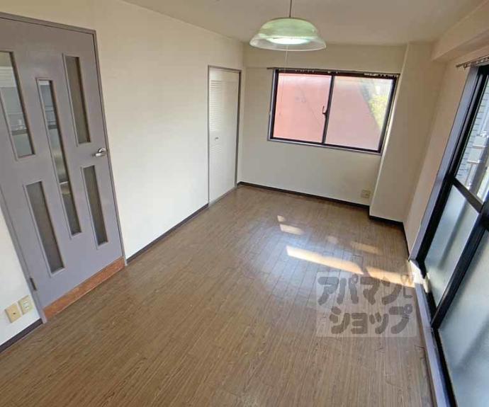 【PIA.grace錦】間取