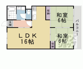 【ロイヤル室町】