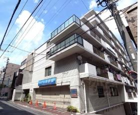 ロイヤル室町：