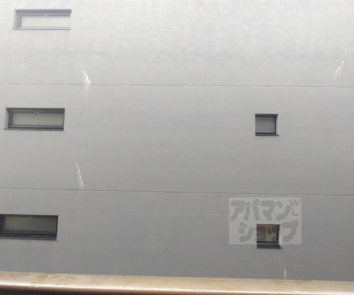 【ロイヤル室町】間取