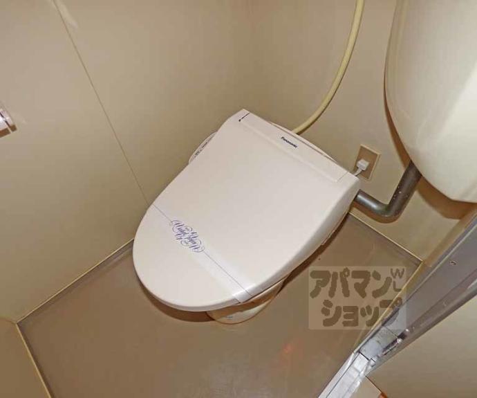 【ロイヤル室町】