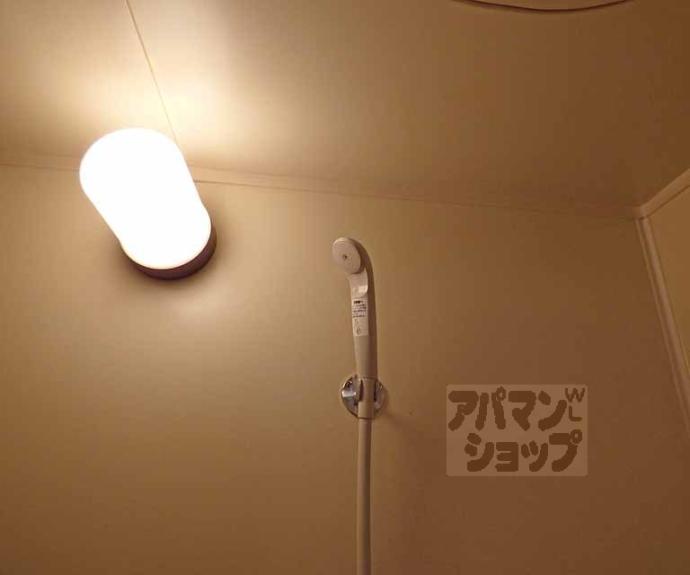 【ロイヤル室町】