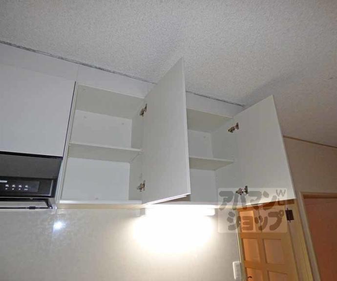 【ロイヤル室町】