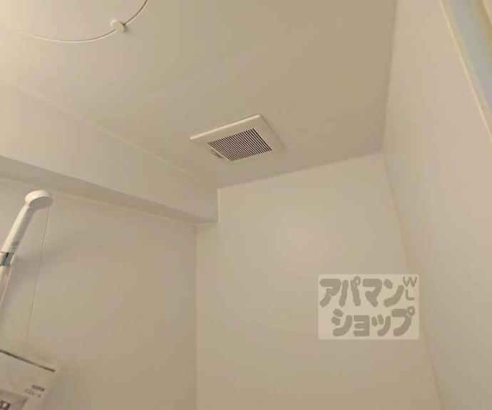 【ロイヤル室町】間取