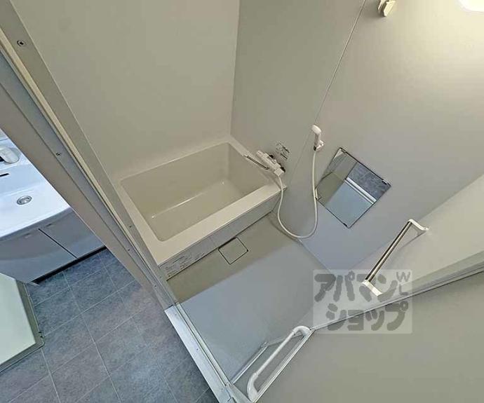 【ロイヤル室町】間取