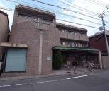 Famille北清