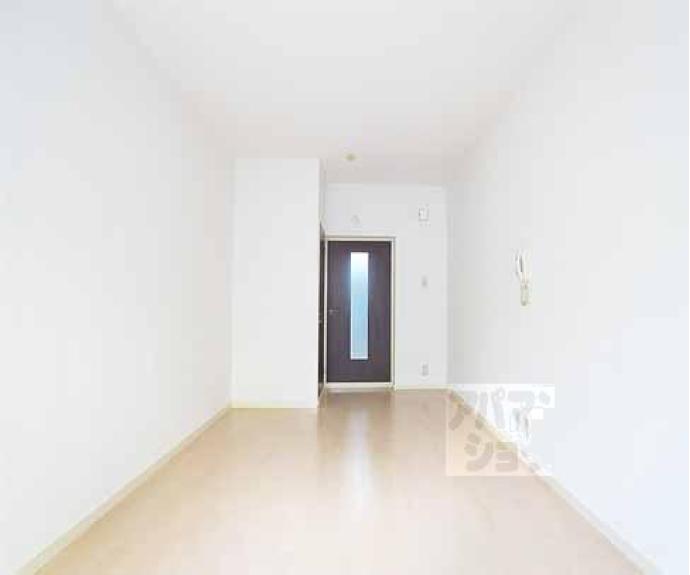 【フローラル出水】間取