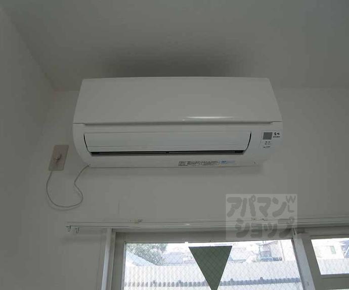 【フローラル出水】間取