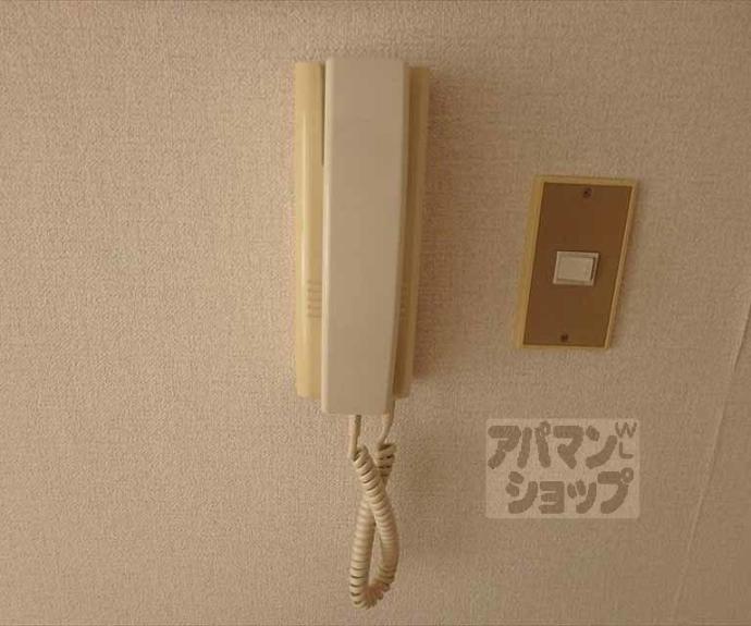 【フローラル出水】間取