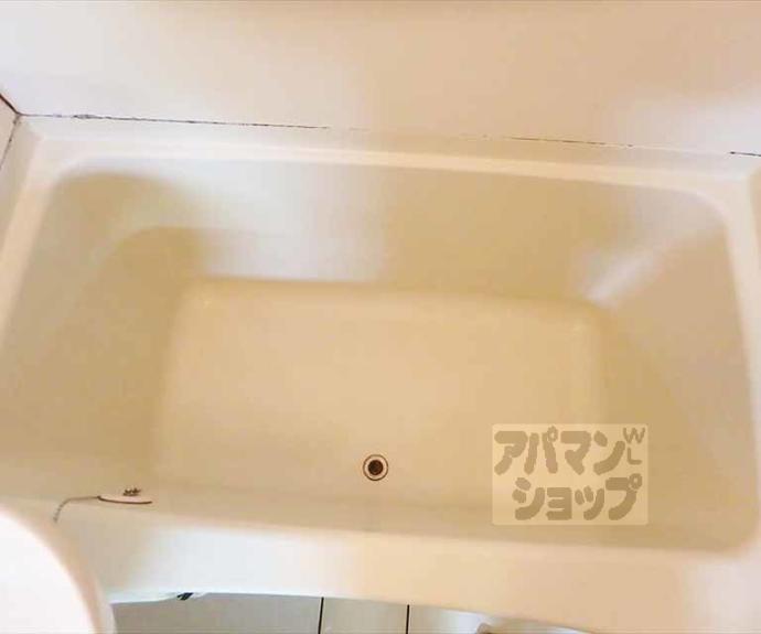 【フローラル出水】間取