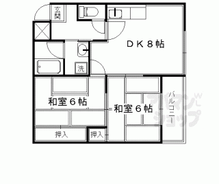 【シベール・青殿】