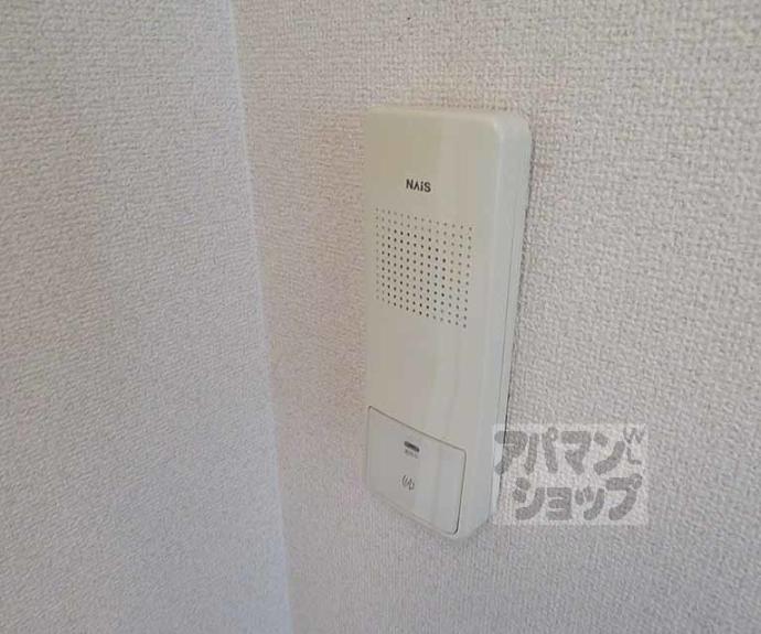 【ピアレス千本】間取