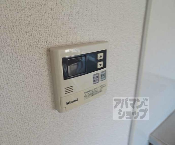 【ピアレス千本】間取