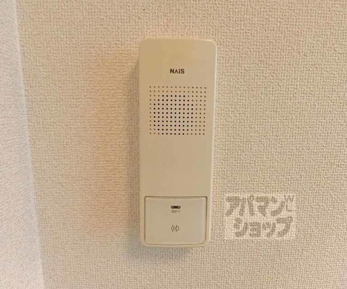 【ピアレス千本】間取