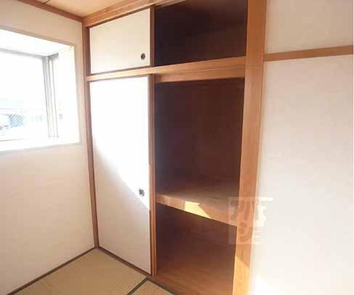 【ピアレス千本】間取