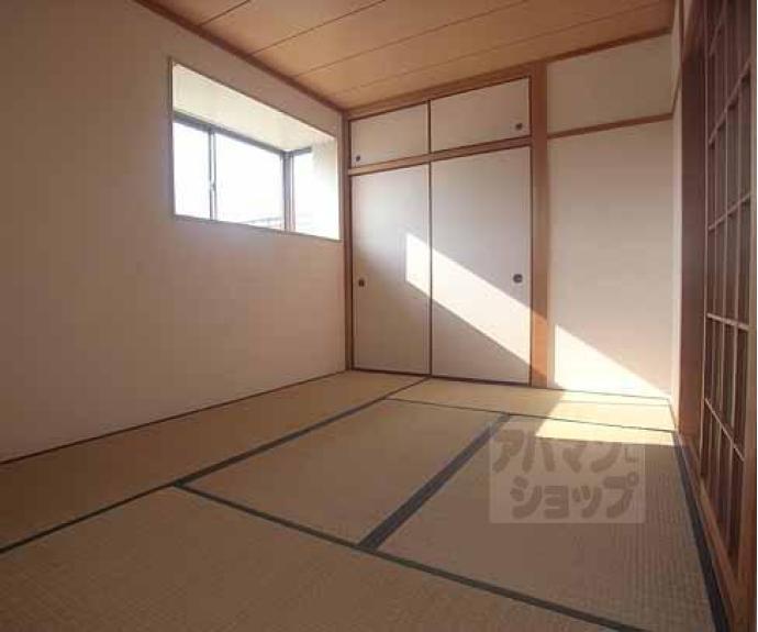 【ピアレス千本】間取