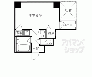 【ＺＥＳＴ２４】