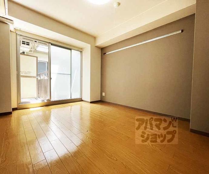 【ＺＥＳＴ２４】間取