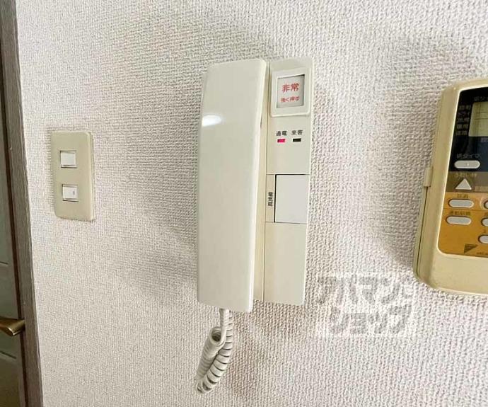 【ＺＥＳＴ２４】間取