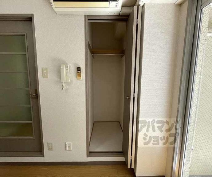 【ＺＥＳＴ２４】間取