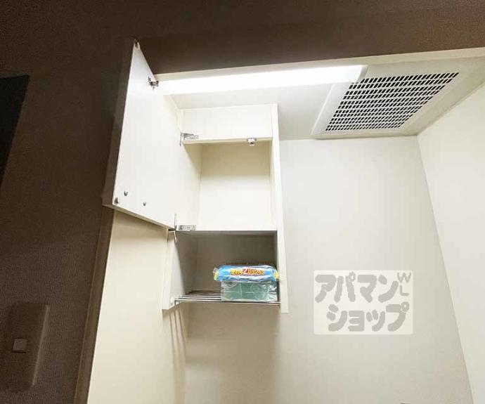 【ＺＥＳＴ２４】間取