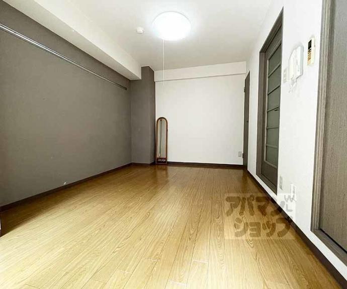 【ＺＥＳＴ２４】間取