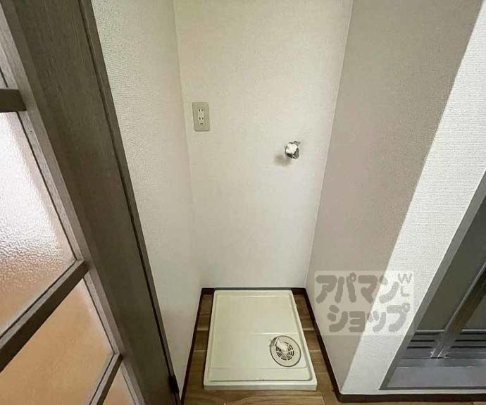 【ＺＥＳＴ２４】間取