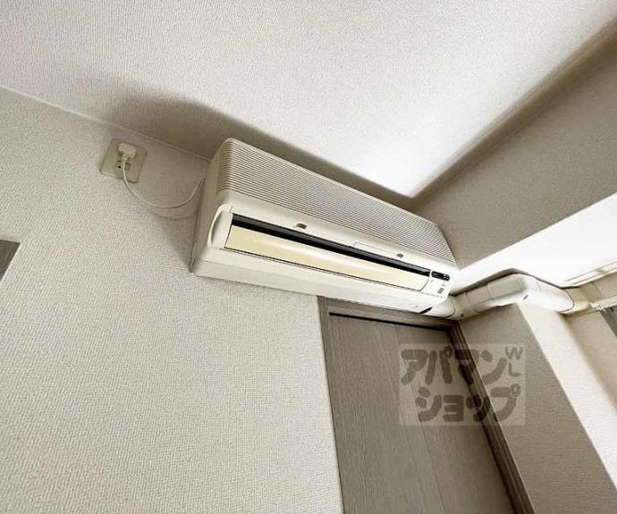 【ＺＥＳＴ２４】間取