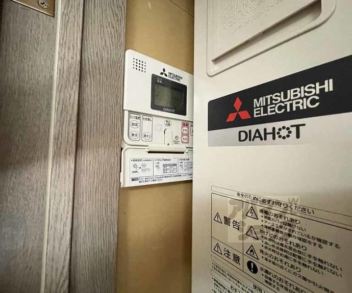 【ＺＥＳＴ２４】間取