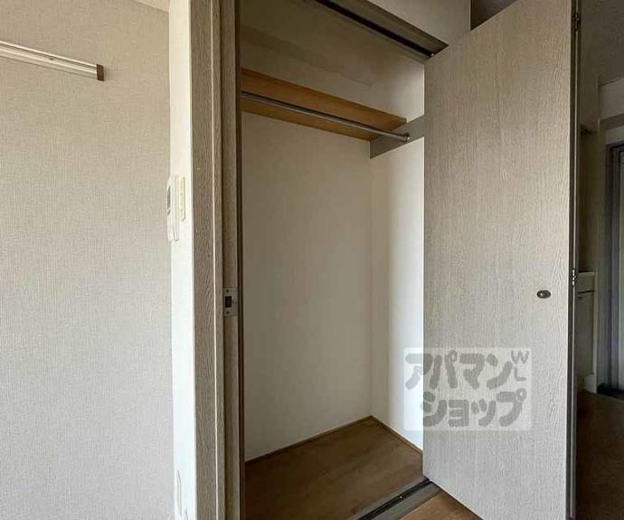 【ＺＥＳＴ２４】間取