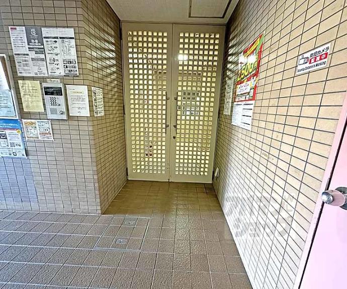 【ＺＥＳＴ２４】間取