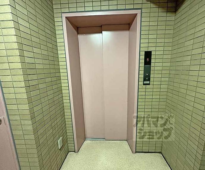 【ＺＥＳＴ２４】間取