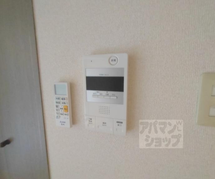 【ZEST24】間取