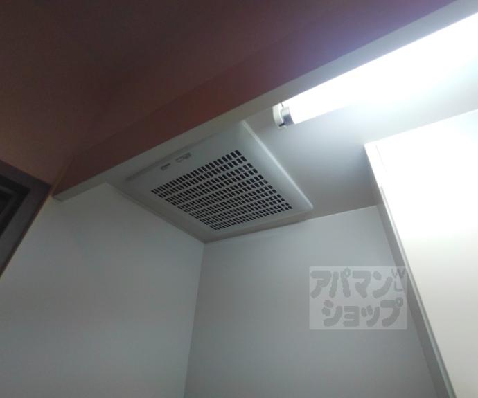【ZEST24】間取