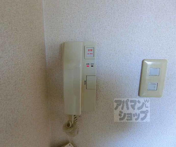 【ＺＥＳＴ２４】間取