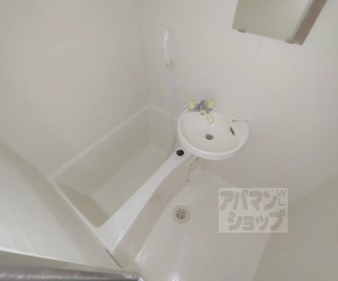 【ZEST24】間取
