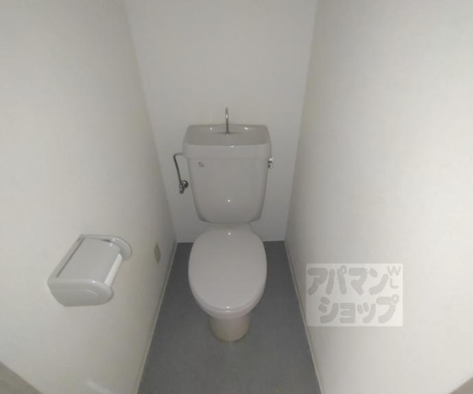 【ZEST24】間取