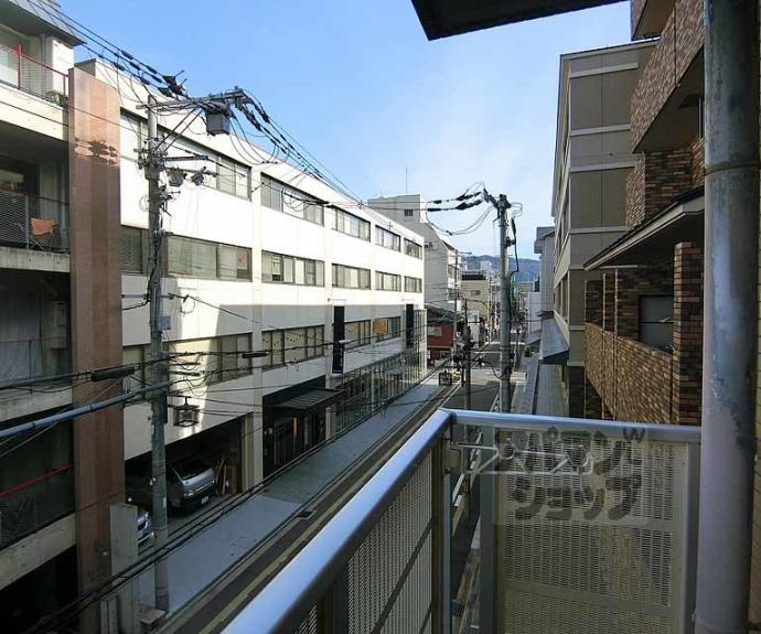 【ＺＥＳＴ２４】間取