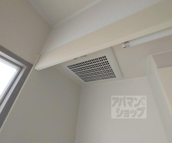 【ZEST24】間取