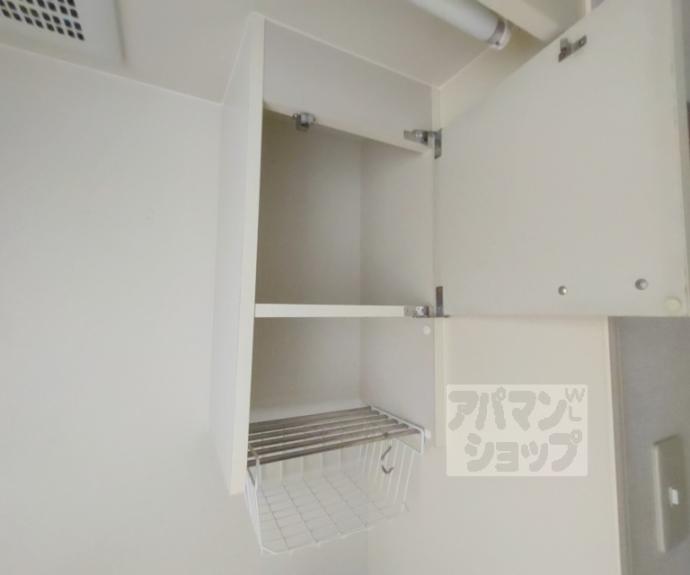 【ZEST24】間取
