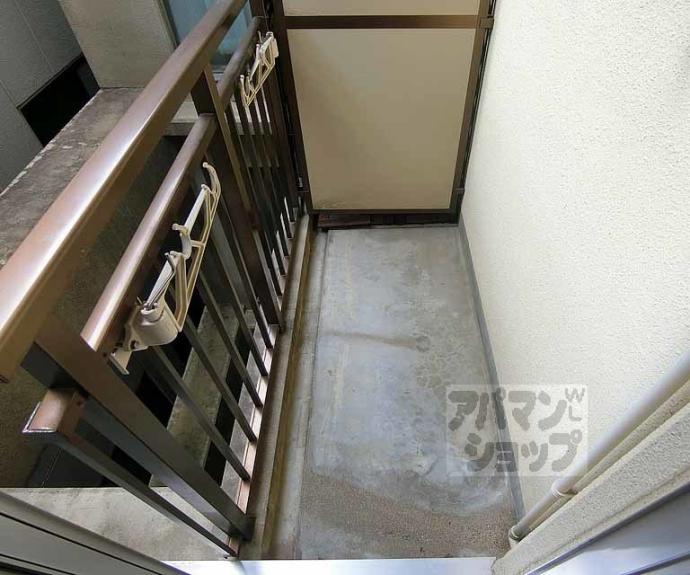 【ZEST24】間取