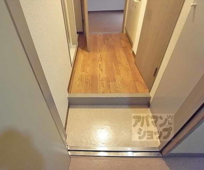 【ZEST24】間取