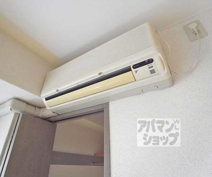 【ZEST24】間取