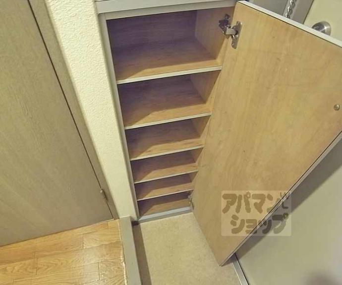 【ZEST24】間取