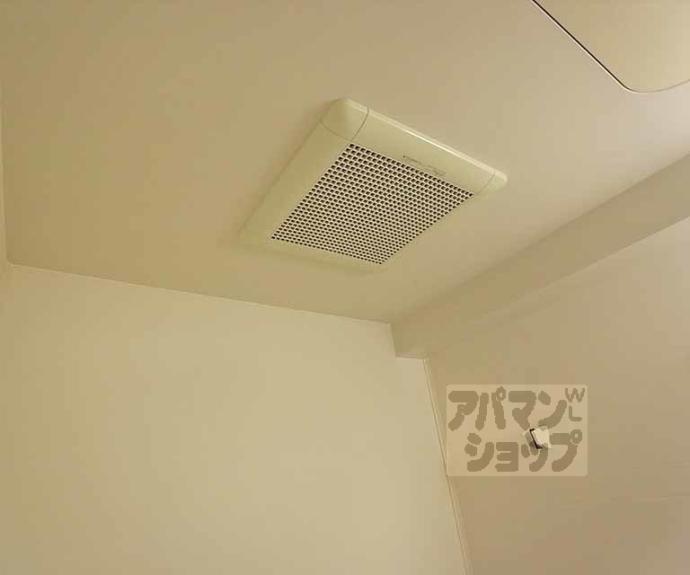 【ZEST24】間取