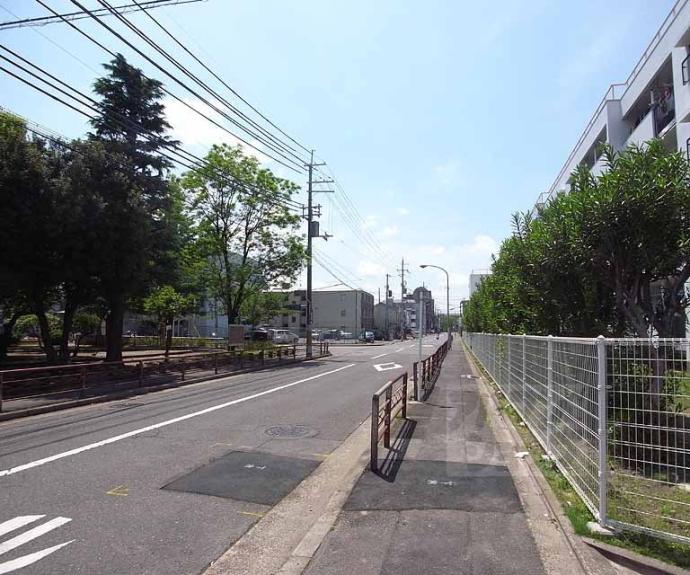 【西浦勤労者住宅　Ａ棟】間取