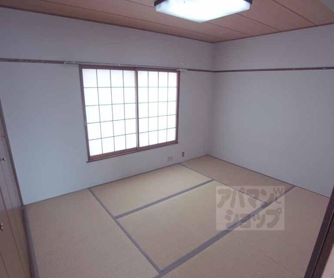 【西浦勤労者住宅　Ａ棟】間取