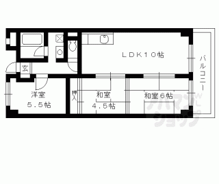 【ロイヤルプラザビル】