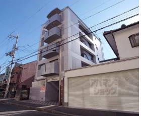 ＣＯＭＯ　ＨＯＵＳＥ：間取図
